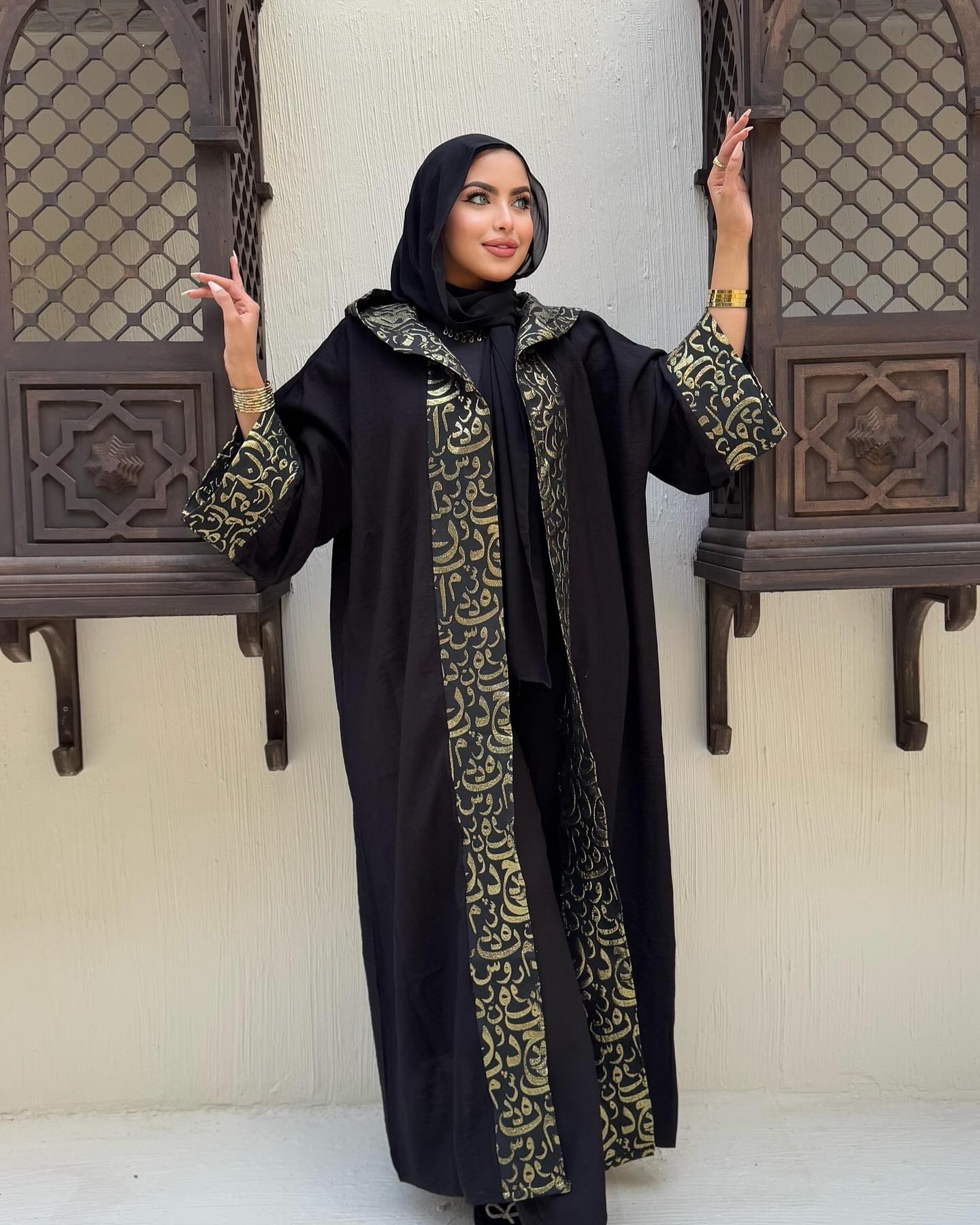 كارديجان